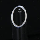 2Pack Aquarium Fish Tank Shrimp Feeding Food Dish Bowl Feeder Container with