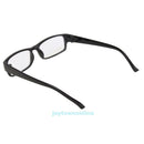 Fashion Computer Glasses TV Vision Radiation Protection Anti-fatigue Eyeglasses