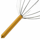 Luxury Head Massager U5W2