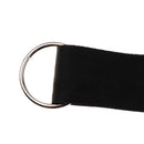 Unique Maple Wood Non-slip Cello Shape Rest Pad for Violoncello Accessory
