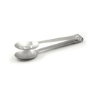 1PC Stainless Steel Teabag Tongs Tea Bag Squeezer Holder Herb Grip Kitchen~Too3c