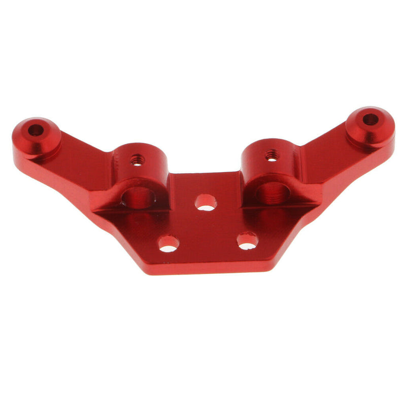 Rear Shock Tower for Wltoys 1/28 RC Car K969 K989 K999 P929 RC Car Truck