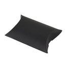50 Pillow favor Box Anti-Scratch Boxes Wedding Party Favour Gift Candy Boxe