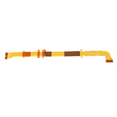 Camera LCD Screen Display Ribbon Flex Cable For Panasonic DMC-GF6