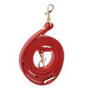 DIY Shoulder Bag Strap CrossBody Adjustable Pu Leather Handle Replacement