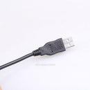 12Pin USB Data Cable for Olympus STYLUS 9010 7040 7010 E-P3 E-P2 E-P1 E-30  hv2n
