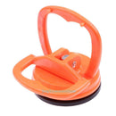 Universal 2.2" Home Dent Repair Puller Lifter Phone Glass Suction Cup Sucker New