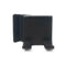Screen And Mobile Connecting Holder Laptop Interactive Mobile Phone Bracket Q5M5