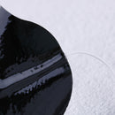 Huge electrode patches for massager physiotherapy self adhesive patch 10*15cS Bj