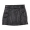 2 Pieces 1/6 Scale Female Short Skirt for 12'' Action   Kumik