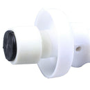 3Pcs Vacuum Sealed Beer Soda Wine Bottle Stopper Cap Keeps Wine fresh Bar To BX