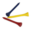About. 100pcs 54mm Golf wooden nails - Random Color R1T1