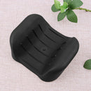 Non-slip Fish Catching Glove Rubber Fishing Grip Fish Glove Fishing Tackle