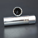 14mm Spark Plug Socket 3/8'' Wrench Thin Wall 12-point Removal Drive For BMW