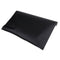 Fish Tank Landscaping Decoration Aquarium Background Backdrop Simple Decor Black