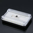 12V 36 LED Car Vehicle Interior Dome Roof Ceiling Reading Trunk Light Lamp  Z
