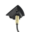 Car 170 Degree Front View Camera For Volkswagen Sagitar/Lavida
