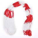 Nylon NET BAG BALL CARRIER Carrying Volleyball Basketball Football Soccer A L3U6
