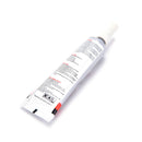 15ML Multi-Purpose Glue Adhesive B-7000 For Mobile Phone Universal Repair Glue L