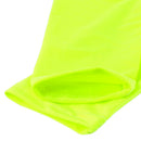 Bike Golf Hiking Arm Sleeves Cuff Cover Sun UV Protection M Yellow
