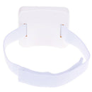 Injection Pad-Plastic Intramuscular Injection Training Pad Nurse Medical OZ
