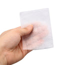 Biodegradable Non-woven Nursery Bags Plant Grow Bags Eco Friendly Planting S Hn