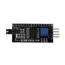 5X(IIC I2C TWI SPI Interface Board Module PCF8574T for Arduino 1602 LCD 20 G9G8)