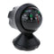 Compass Navigation Ball Dashboard Adjustable for Marine Auto Car 360 Degrees