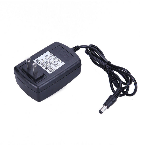 DC13V 2A Adapter AC to DC Converter Power Supply Adapter 5.5*2.5 mm