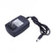 DC13V 2A Adapter AC to DC Converter Power Supply Adapter 5.5*2.5 mm