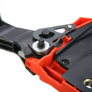 Brake Handle Clutch Sprocket Cover for Chainsaw 4500 5200 45CC 52CC MT-9999