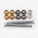 Suitable For Ford Lincoln Front Door Hinge Pin And Bushing Repair vcs YQN