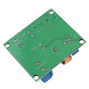 Dc-Dc 3V-35V To 4V-40V Adjustable Step Up Power Module 3V 5V 12V To 19V 24V R9C1