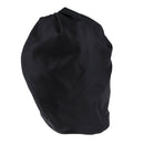 Shower Caps for Long Hair- Adjustable & Waterproof - Best for Long Hair Products