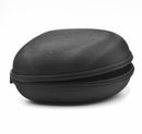 Headphone Case box pouch For Marshall Major On Ear Headphones