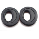 Headphone Replacement Earpads Pillow Ear Pads Cushion For Sony MDR-RF985R  DXH