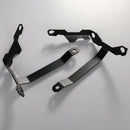 Motorcycle Headlight Protector Grille Guard Cover For BMW R1200GS R1250GS LC ADV