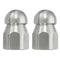 Pipe Jetter Pressure Washer Drain Sewer Cleaning Pipe Jetter Rotary Nozzle