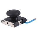 Replacement Analog Joystick Stick Rocker for Nintend Switch Joy-con Controlle Hn