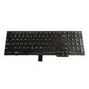US Layout Wireless Keyboard For Lenovo Thinkpad E555 / 550/560 /