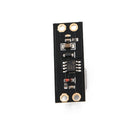 Compact LC Preparative Power Supply Filter Noise Reducer for Wireless Video Game