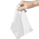 5x/Set Disposable Portable 75% Alcohol Swabs Pads  Health Cleaner Wipes OZ