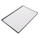Laptop Screen Protector, Anti-Glare Bubble Free LCD Screen Protection Film with