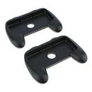 2Pack For Nintendo Switch NS Console Cover Case Shell Guard with Hand Grips