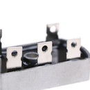 1Pcs Bridge Rectifier Three/3 Phase Diode 20A Amp 1000V SQL20A New   Z J Gw