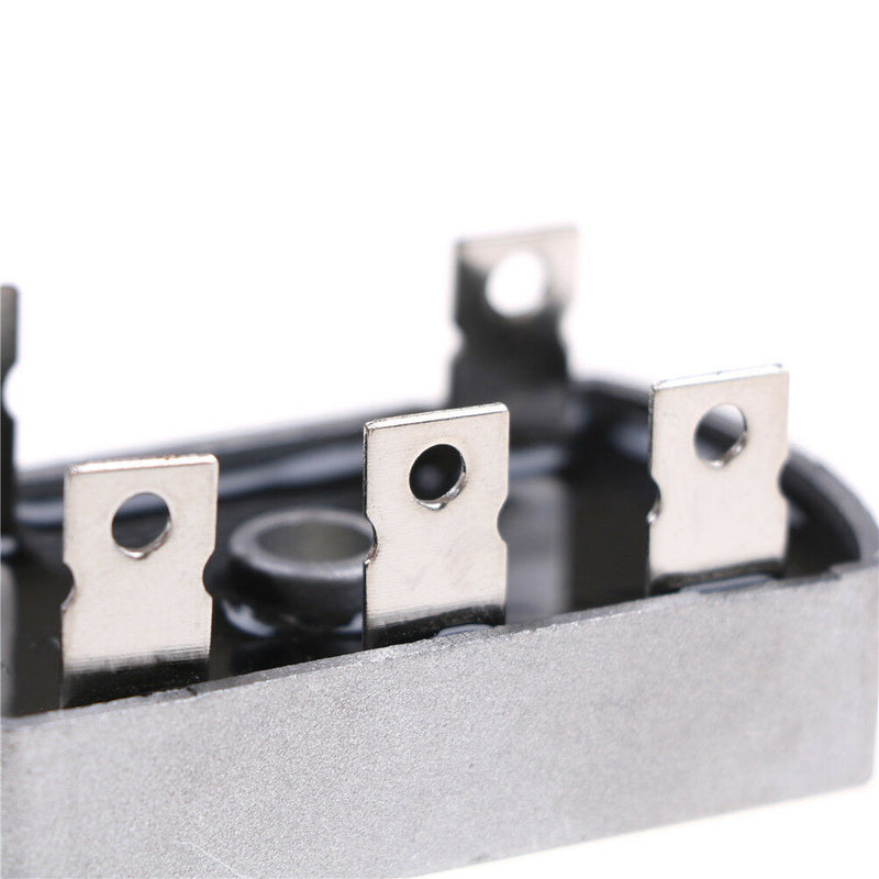 1Pcs Bridge Rectifier Three/3 Phase Diode 20A Amp 1000V SQL20A New   Z J Gw