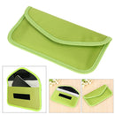 Cell Phone RF Signal Shielding Blocker Bag Case Anti Radiation for Pregnant