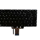 1 lot French Keyboard for Lenovo Ideapad 310S-14AST 310S-14ISK Backlit