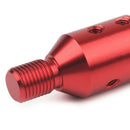 Aluminum Gear Knob Adapter for Gearbox No