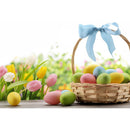 Backdrops Photography Party Background Studio Festive Wall Background Ornament